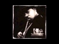 C-Bo - I Like Gangster Shit feat. Gotti & Eastwood - The Mobfather