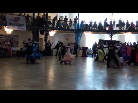 20120818140250 - GOC - 2012, Youth, 10 dance