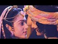 Tu Samne Baitha Rahe Female Song Status Radha Krishan Full Screen Status
