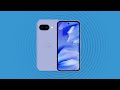 My 4 Month Review Of The Pixel 9a