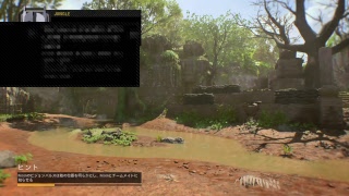 bo4　フレンド募集だよ！