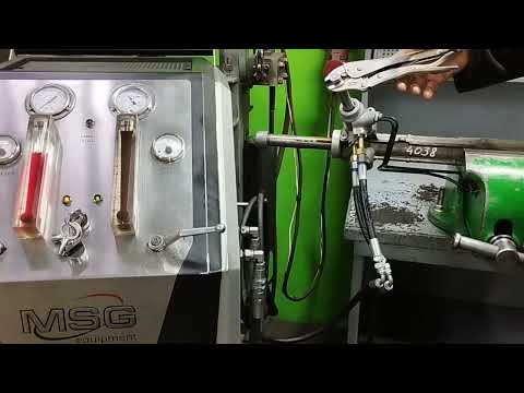 фото рулевая рейка на ситроен с5 0