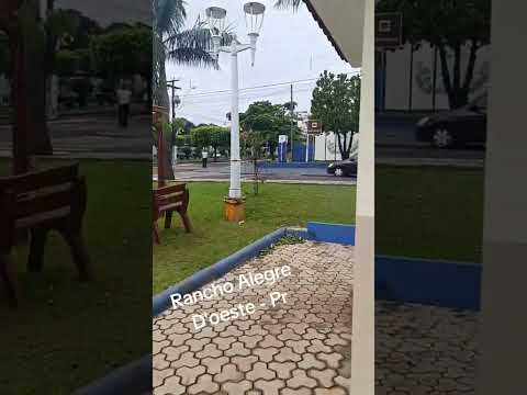 Vc conhece.RanchoAlegred'oeste pr.?? deixe nos comentários. (.créditos : Madis Dias)
