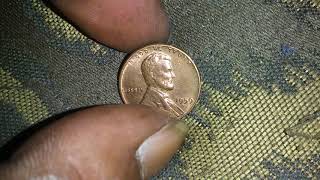 Another plentiful 1959 Denver mint mark coinz gumbo!!!