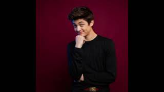 Long Distance Lover (Asher Angel Video)