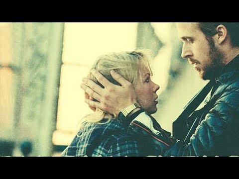 Blue valentine 1080p full movie