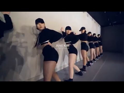 Wasel Muzik   No Le Pare Radio Edit dj jose el feo 2022 video oficial