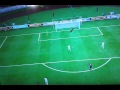 Visca Barca NEYMAR JR 11