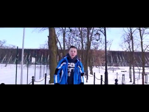 STOPROCENT POMPUJ RAP 4 - DARIO