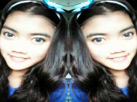 Young Lex Feat Abi Kangen Dewa 19 RemixcoverDella