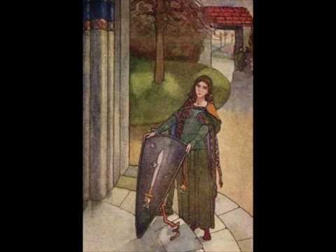 Mary Hopkin The Three Ravens