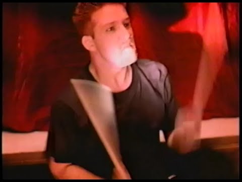 Happy Song - The Nixons
