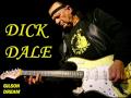 Dick Dale - Ring of Fire.wmv