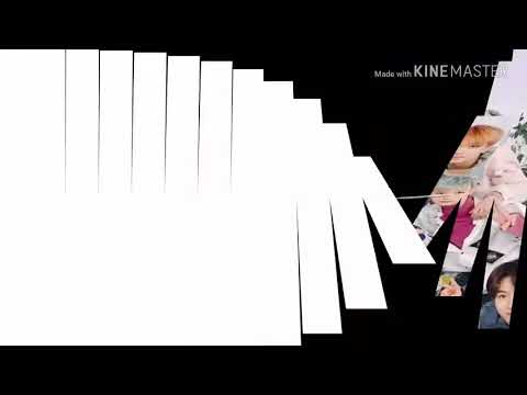 NCT & Manager moments