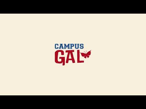 CampusGal video thumbnail