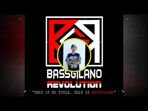 download lagu mp3 mp4 Dj Bassgilano Masa Le Jek, download lagu Dj Bassgilano Masa Le Jek gratis, unduh video klip Dj Bassgilano Masa Le Jek