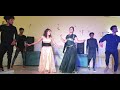 Ah Mudhal Akku Best Dance Super Hit 2021