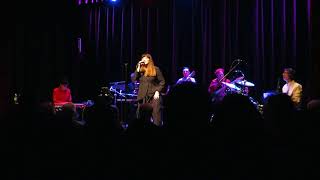 Basia-&quot;Blame It On The Summer&quot;