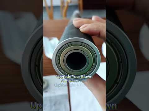 YouTube Shorts Video 4