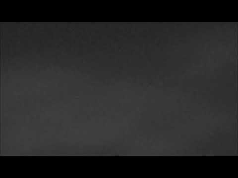 Traumprinz / DJ Metatron - runaway (unreleased)