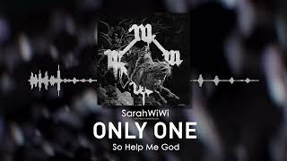 Kanye West - Only One