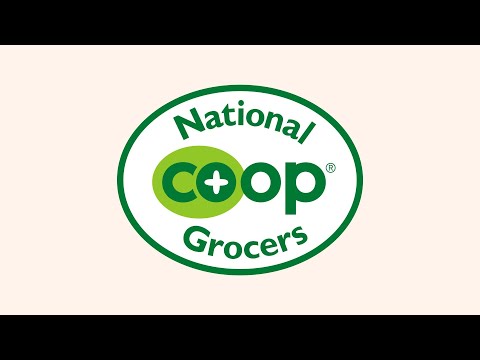 National Cooperative Grocers Association | Vibepedia