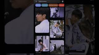 Download lagu Iqbaal Dhiafakhri Ramadhan 🙂🖤 mp3 Download lagu Iqbaal Dhiafakhri Ramadhan 🙂🖤 mp3