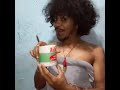 Anlene Untuk Tulang Kuat