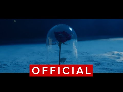 Kosmonova, TeCay, Oliver Barabas feat. Shaun Baker - It's Still A Dream (Mellow Reflector Remix)