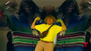 TELEMUNDO ((HOSTED BY DANNY WOLF)) prod.by HAVENSBEATS UNCENSORED VERSION LINK IN BIO