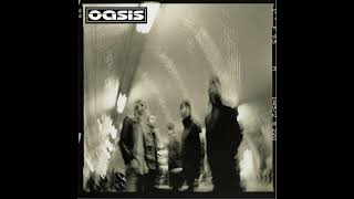 Download lagu Oasis Heathen Chemistry [Full Album] (Mike's 2024 Remaster) mp3