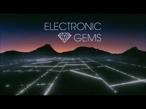 Memorex Memories - A Way Home