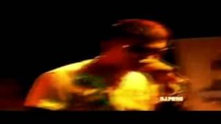 Te Va a Doler Lyrics English Translation