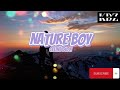 Celine Dion - Nature Boy (Lyrics)