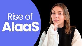 What is AI as a Service and why you should care