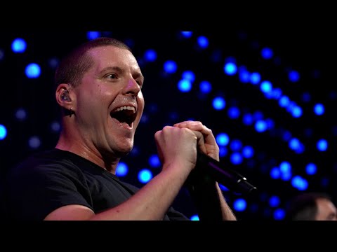 Deafheaven - Winona (Live on KEXP)