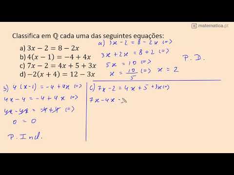 Resolução de um Problema com Números ao Quadrado