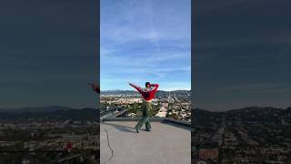 Download lagu Vik White × Step Up Vibes 💯 mp3