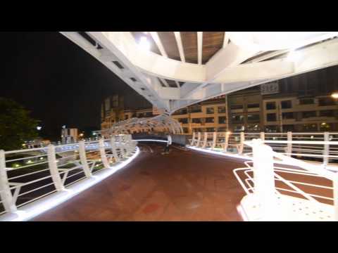 OVERLORD clip of the day with Shi Siang