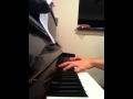Future Stream- Sphere Piano 