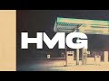 Danimal Gasoline