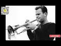 On Green Dolphin Street - Jack Sheldon