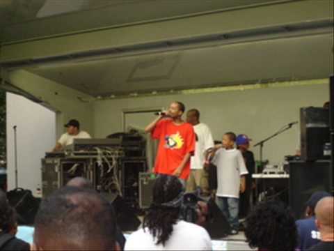 Ruste Juxx Feat Blaze And Rob Wrath   Freestyle