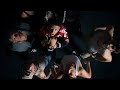 LA CRUZ - TE CONOCÍ BAILANDO (Official Video)