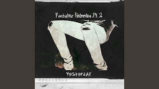 Rockstar Skinnies, Pt. 2 Music Video