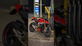 Download lagu Sportbike vs Naked Bike: What’s the REAL Difference? mp3 Download lagu Sportbike vs Naked Bike: What’s the REAL Difference? mp3