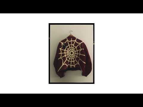 (FREE) Ufo361 Type Beat 2022 - "UTOPIA" Ft. Data Luv