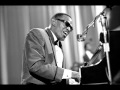 Ray Charles - Losing Hand