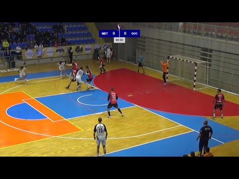 PRILOG VRT - RK "GOČ - MERKUR" SKOR 10 OD 10