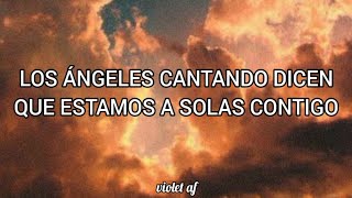 Flyleaf - All around me | Sub. español